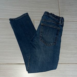 Boys H&M Jeans